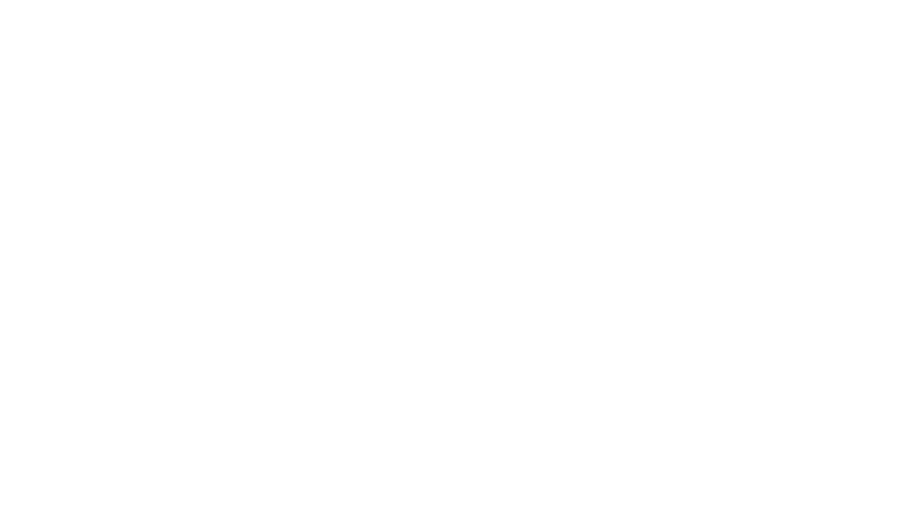 KOO Izakaya